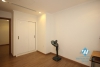 Good priced furnished apartment for rent in Timescity Parkhill Tower